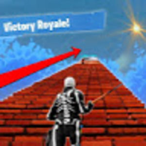 Meet your Posher, Froylan